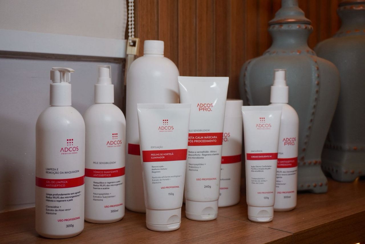 Paula Carleti Biasin-10