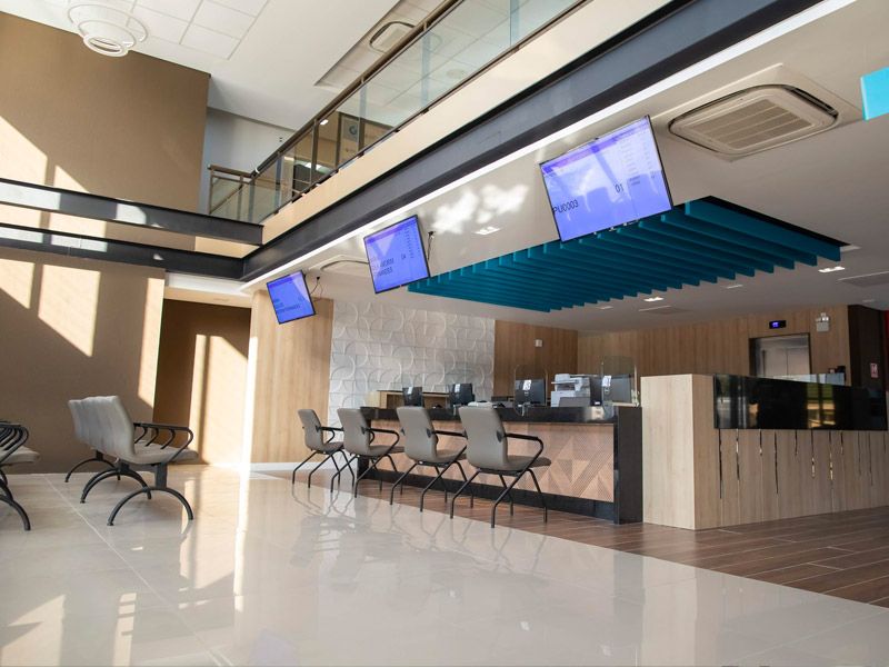 Eduardo Figueiredo-1