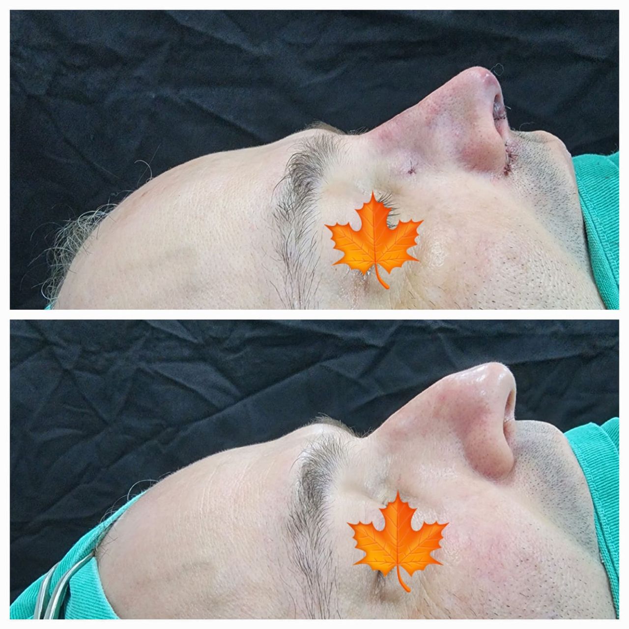 Paulo Cesar Dos Reis-4