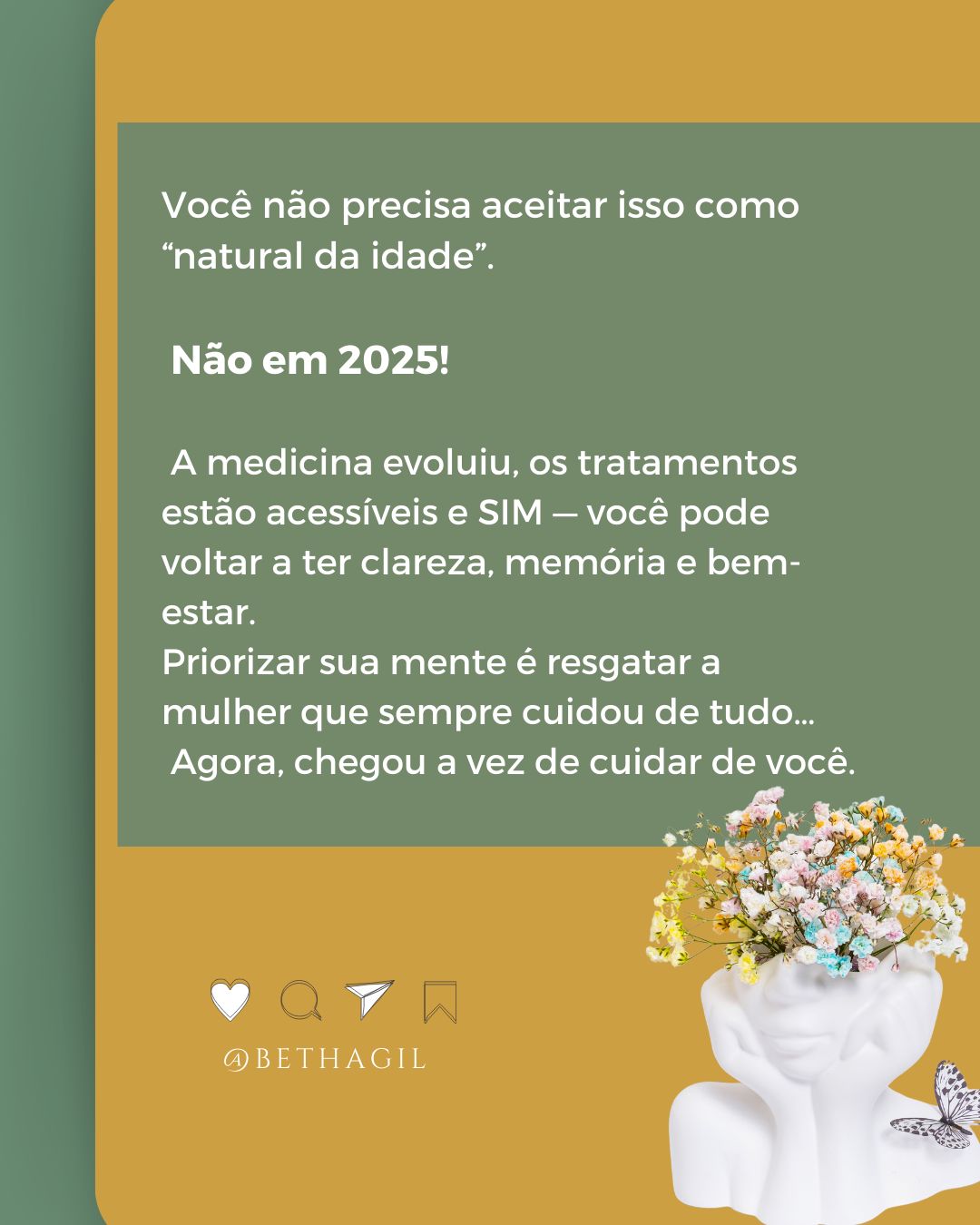 Maria Bethania Gil-6