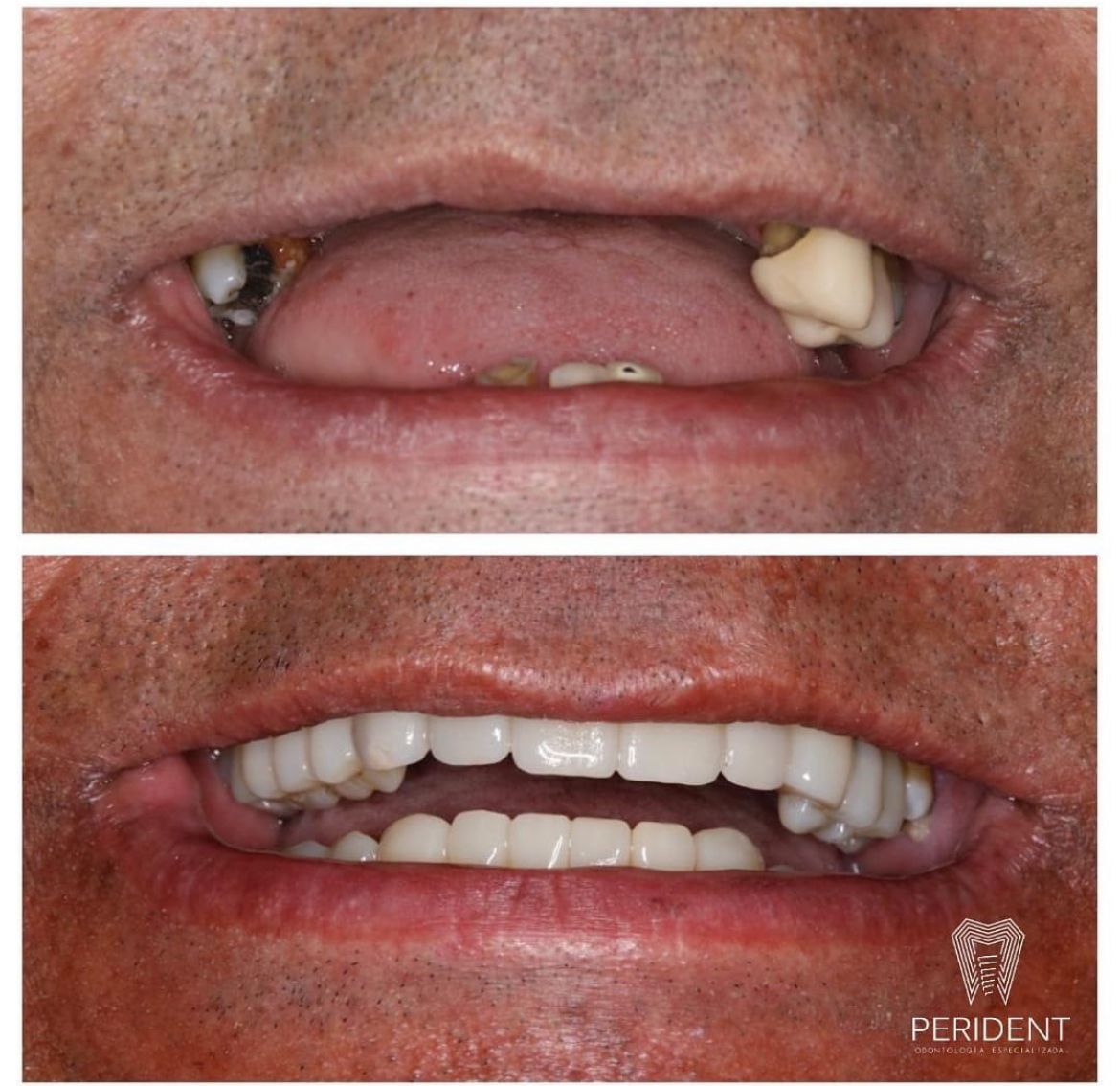 Juan David Díaz Gil-4