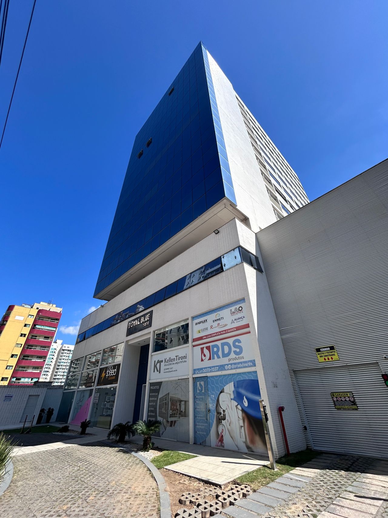 José Lucas Carvalho-4