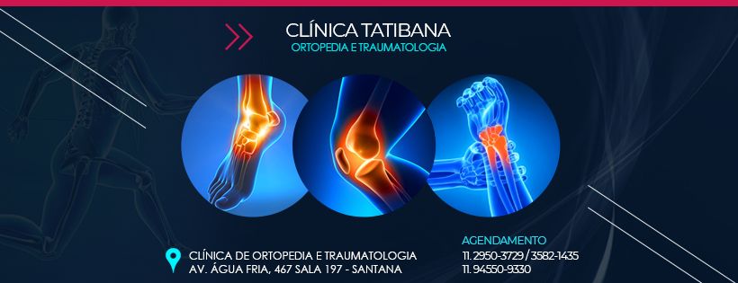 Willian Shimada Tatibana-10