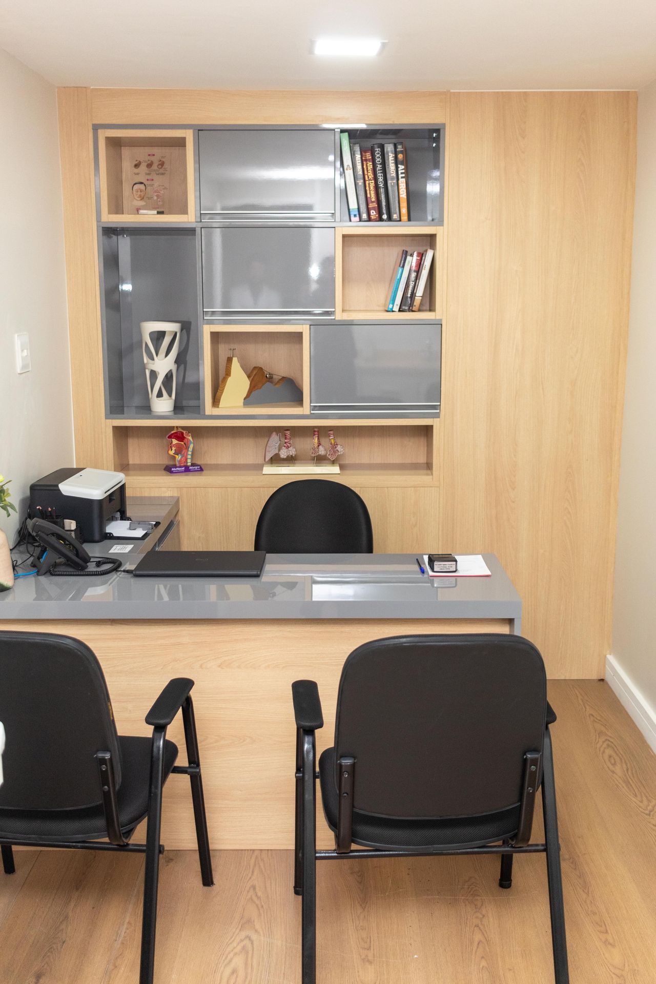 Andre Aguiar Gauderer-7