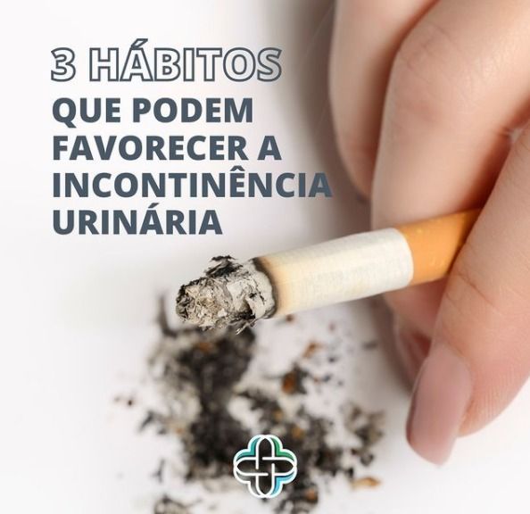 Samuel Juncal-3