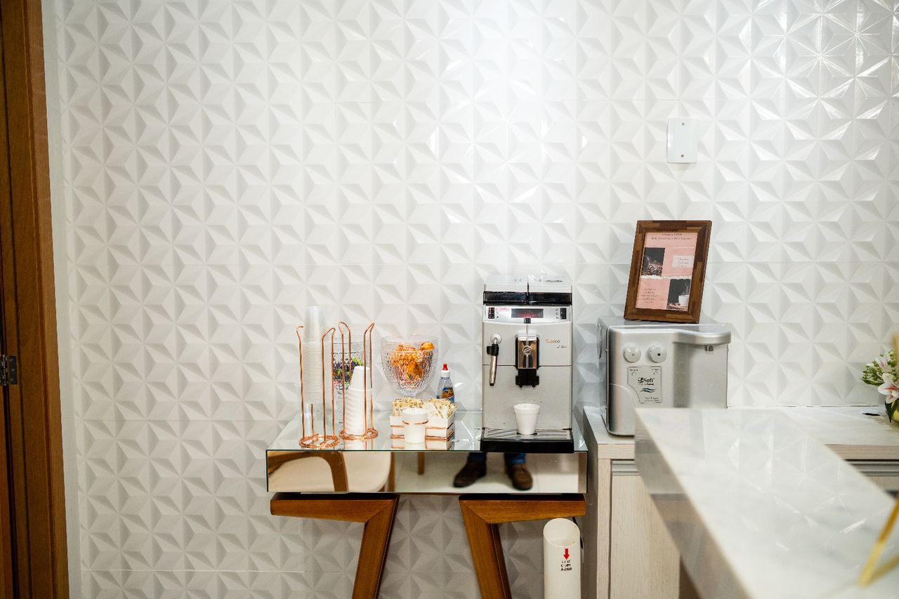 Lanucy Freita De Lima Maia-3