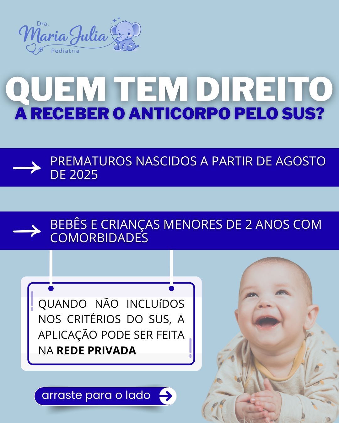 Maria Julia Christofoletti-24