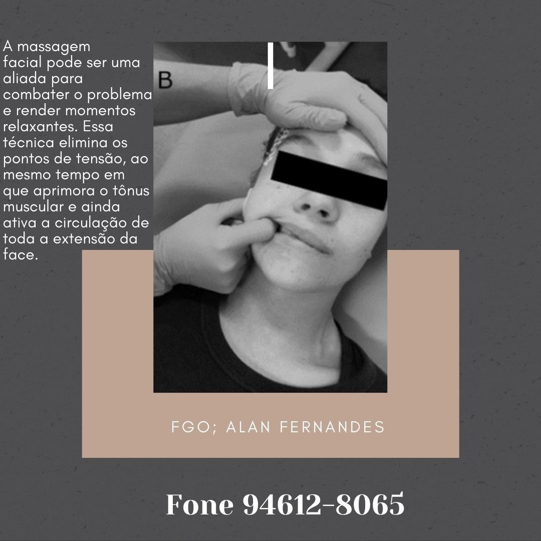 Alan Fernandes-12