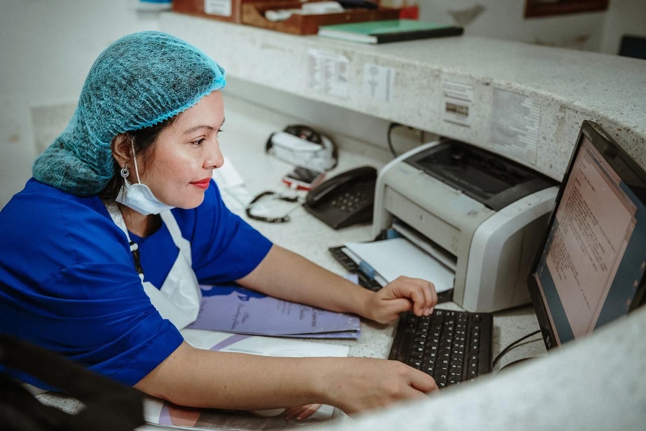 Sandra Ximena Cespedes Gaitan-9