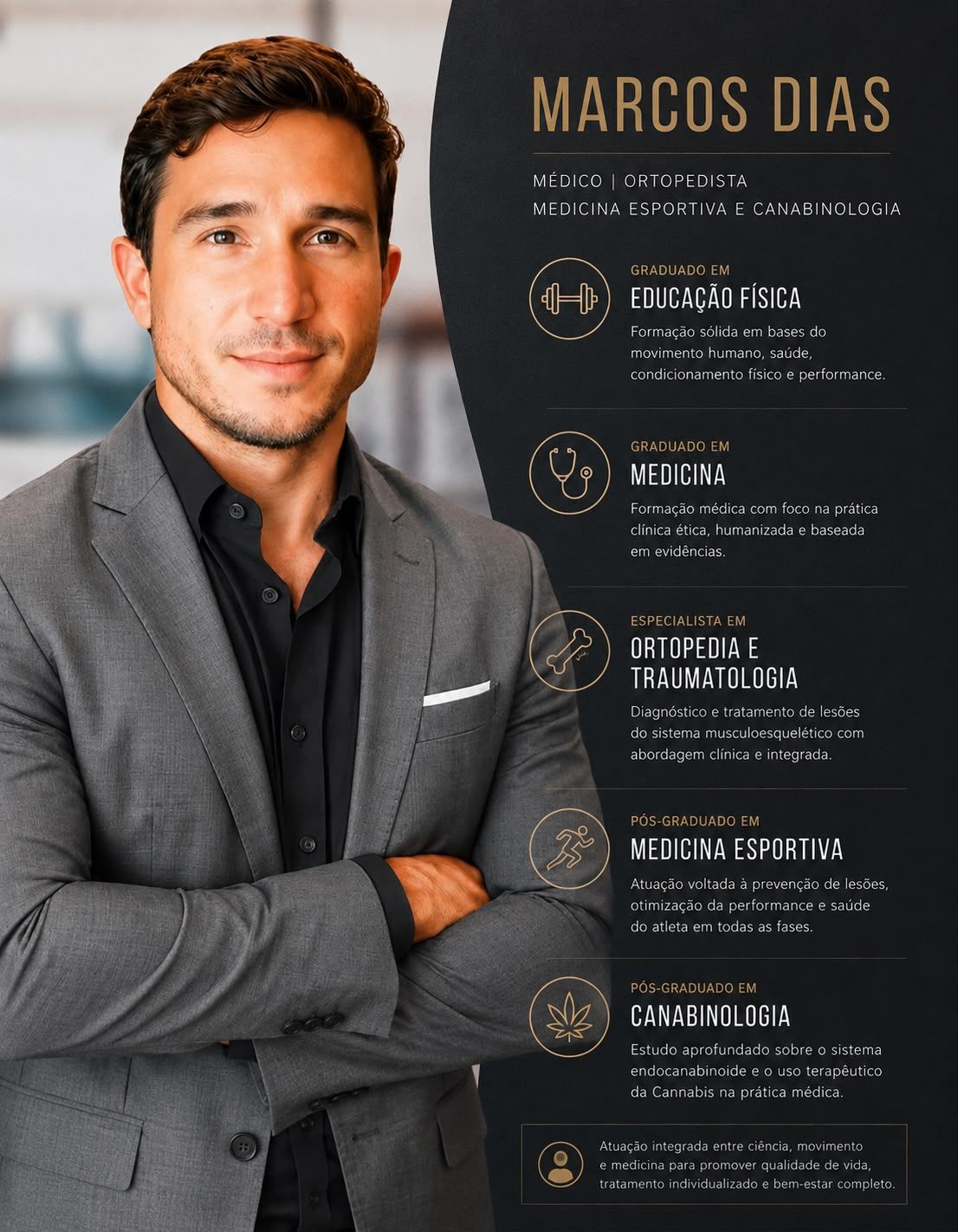 Marcos Dias-3