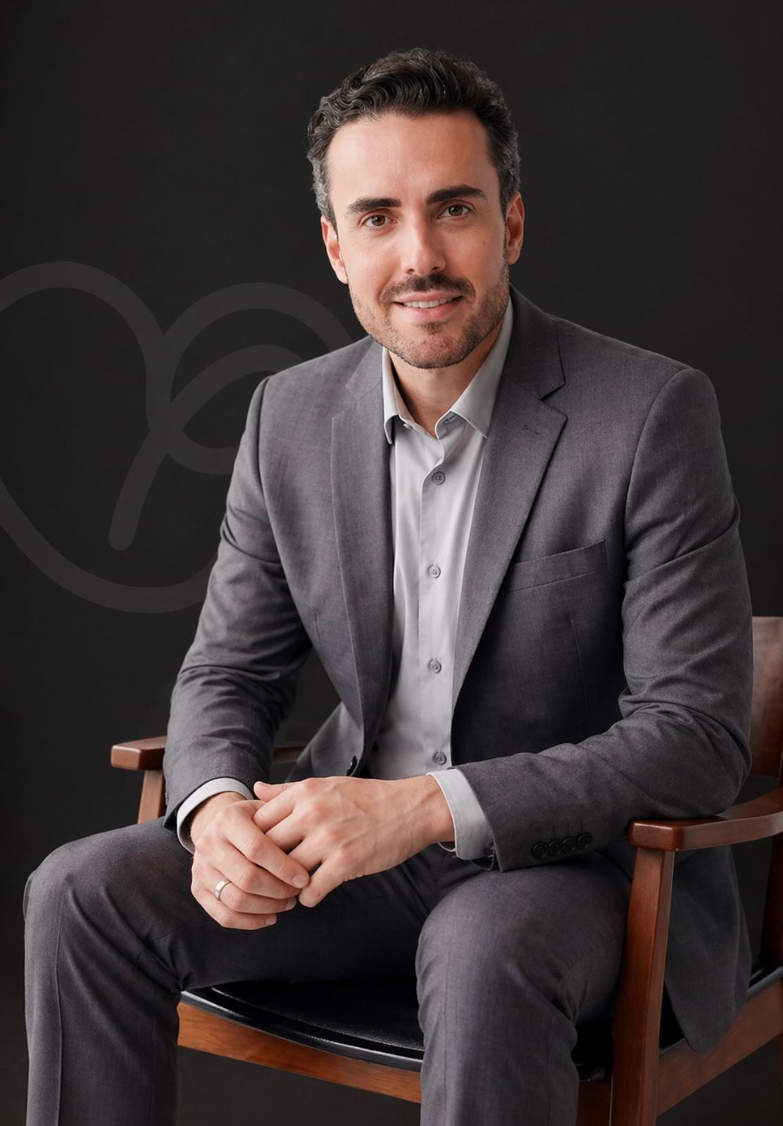 Pedro Caetano De Oliveira Miranda-15