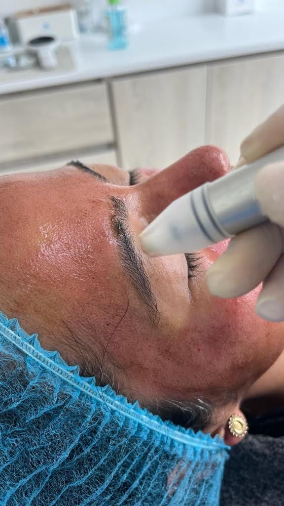 Ana C. Martinez Ibarra-32