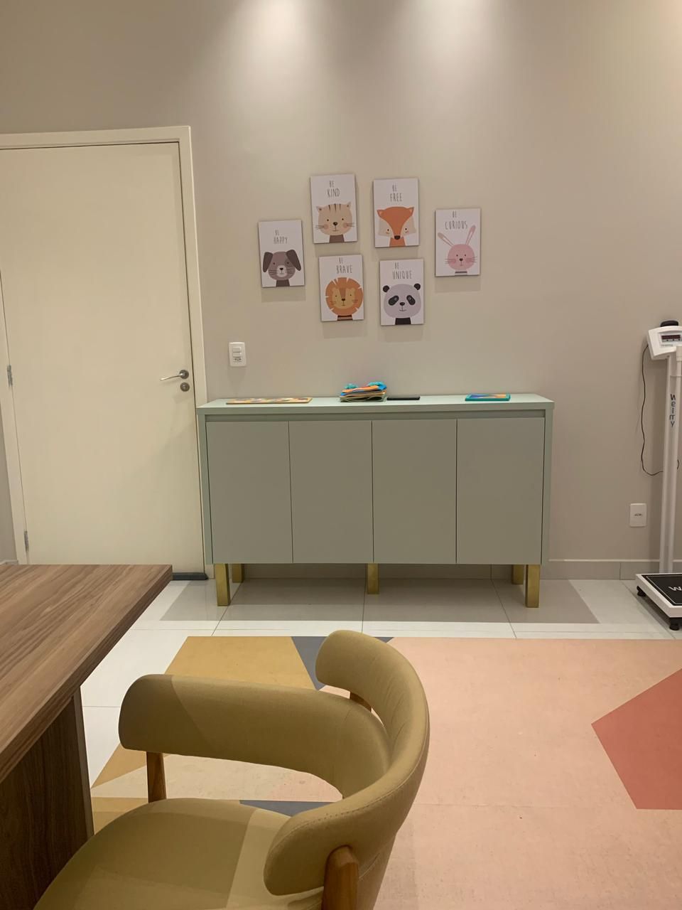 Sheila Cardoso Rosa-3