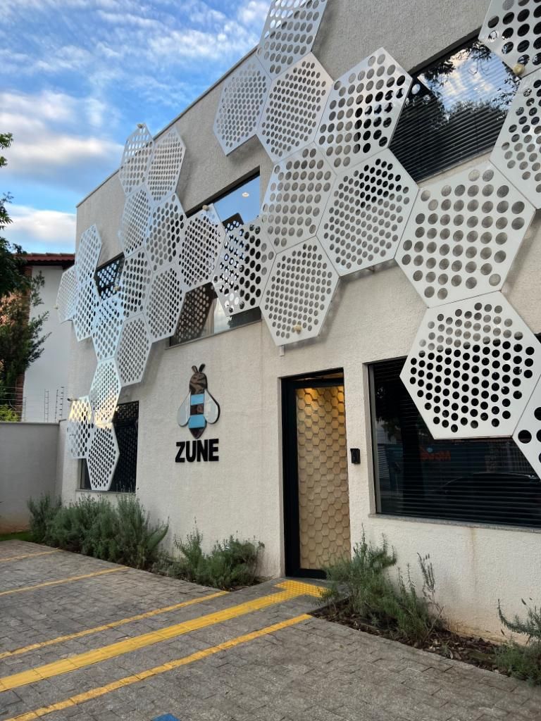 Jéssica França Da Silva-0