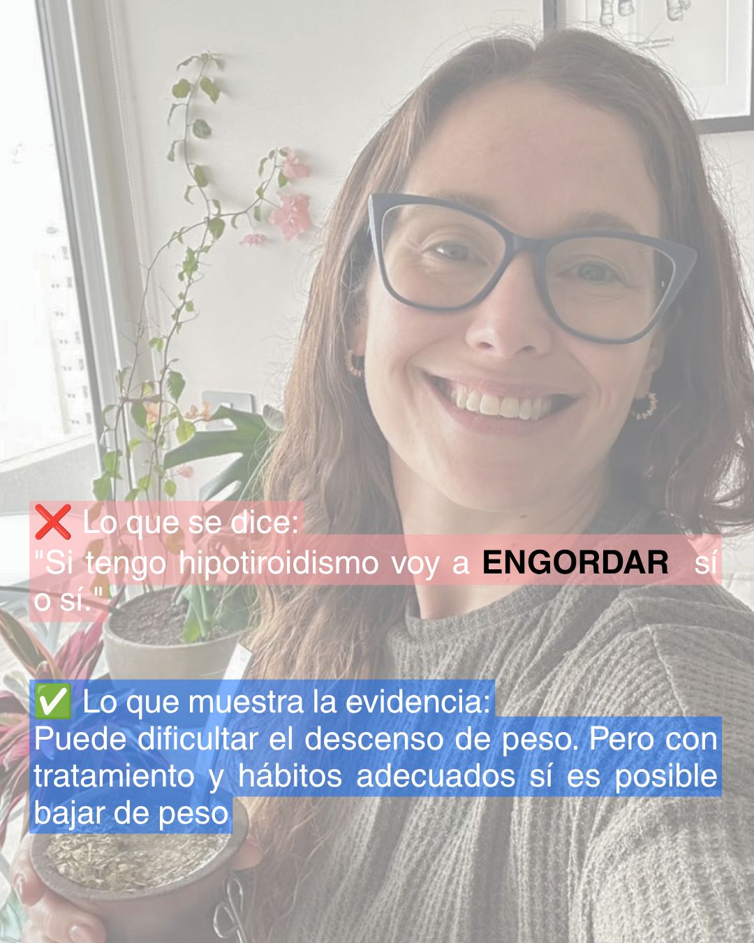 Luciana Martinelli-1