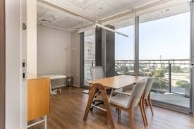 Juliana Patricia Pires-0