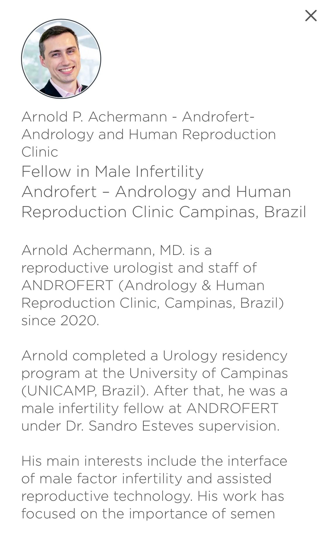 Arnold Peter Paul Achermann-12