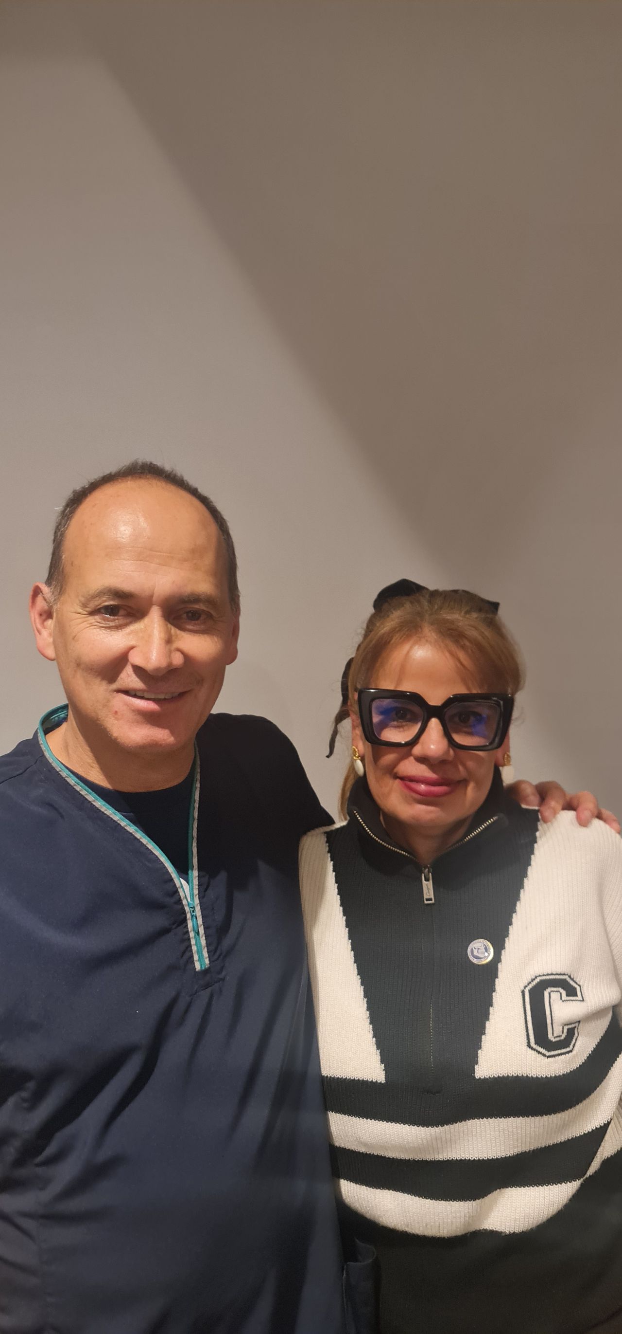 Luisa Fernanda Gomez Reyes-130