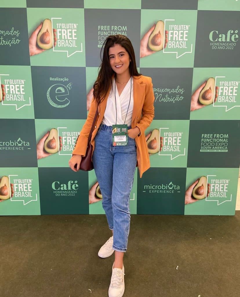 Letícia Barcelos Ribeiro-0