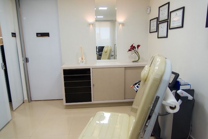 Alyne Neves Cintra-2