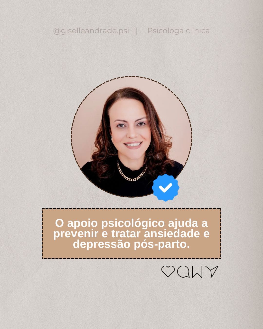 Giselle Andrade-14