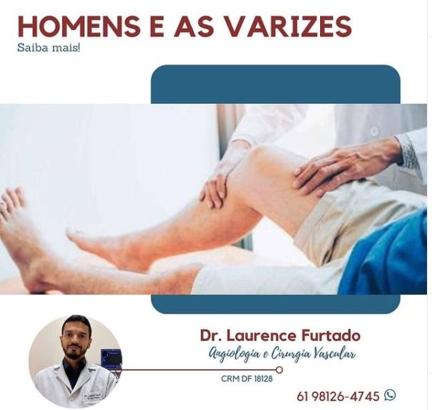 Laurence Furtado E Souza-2