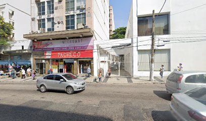 Alexssandra Freitas-2