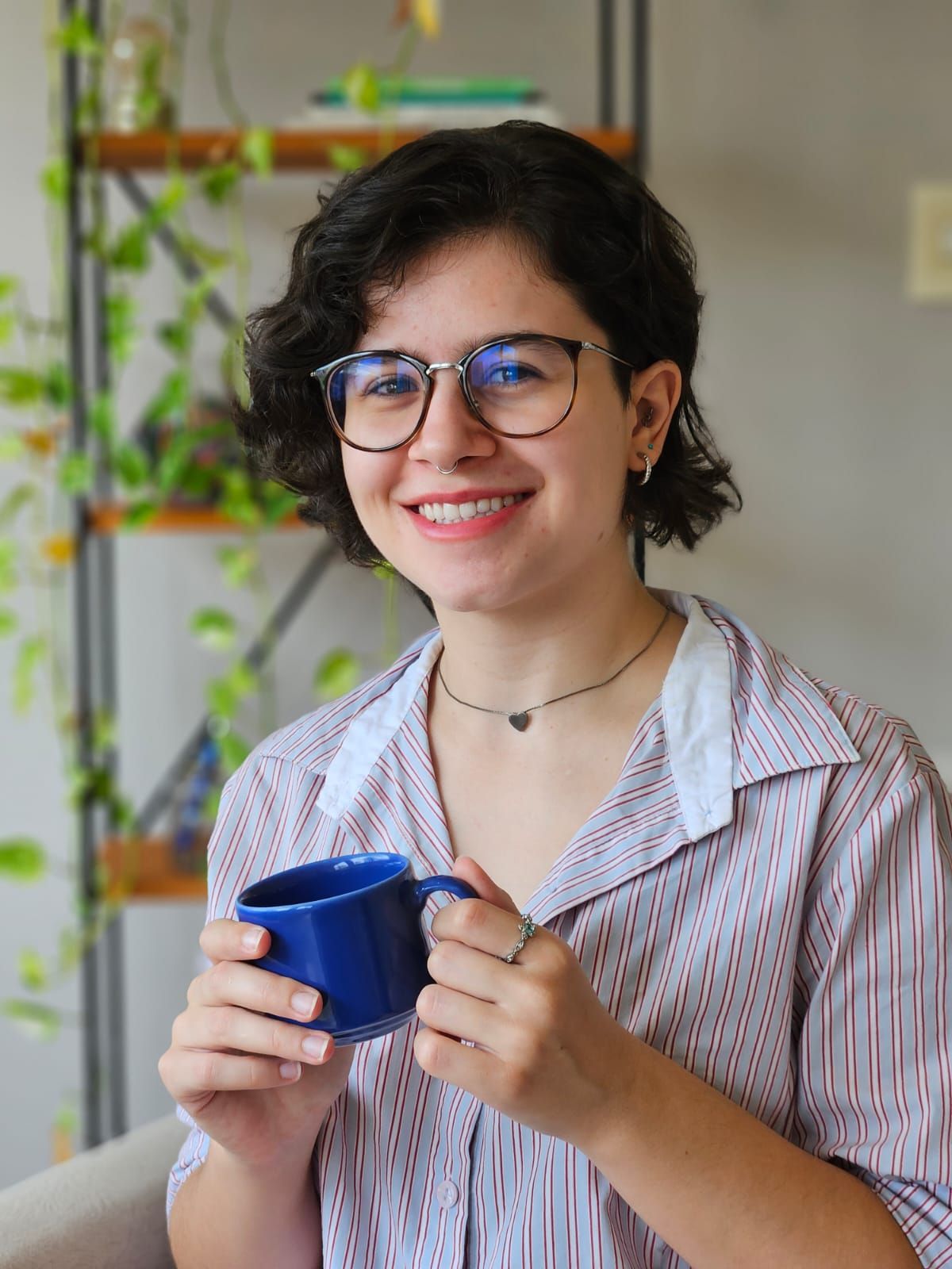 Gabriela Bolsoni Tomasi-3