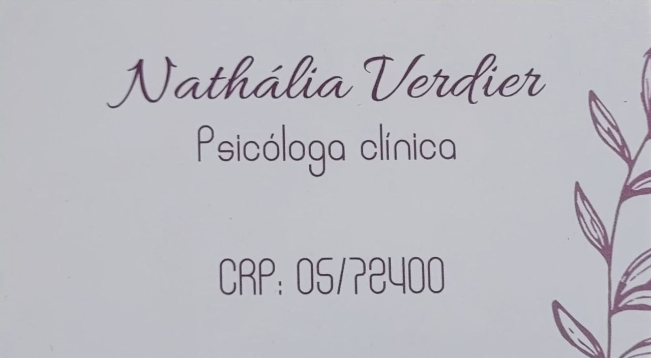 Nathália De Andrade Verdier-5