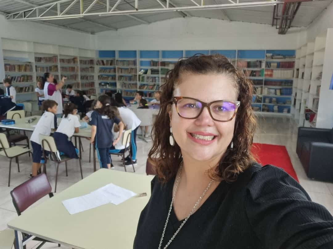 Gabriela Ferreira De Almeida-6