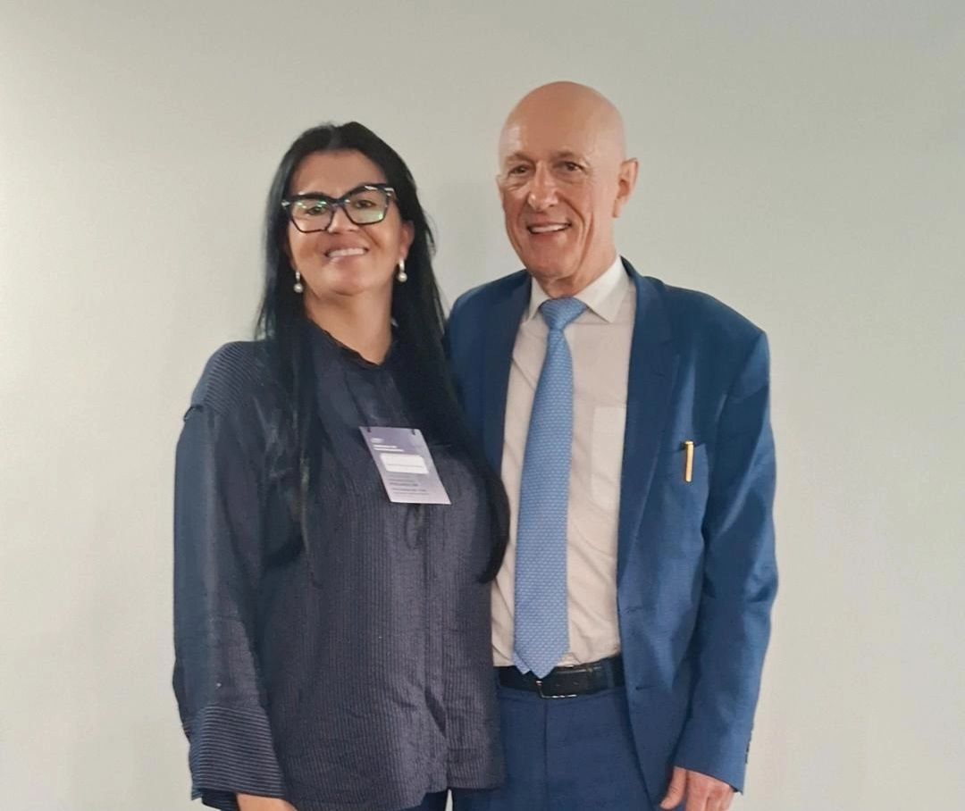 Roselia Gonçalves Dos Santos-14