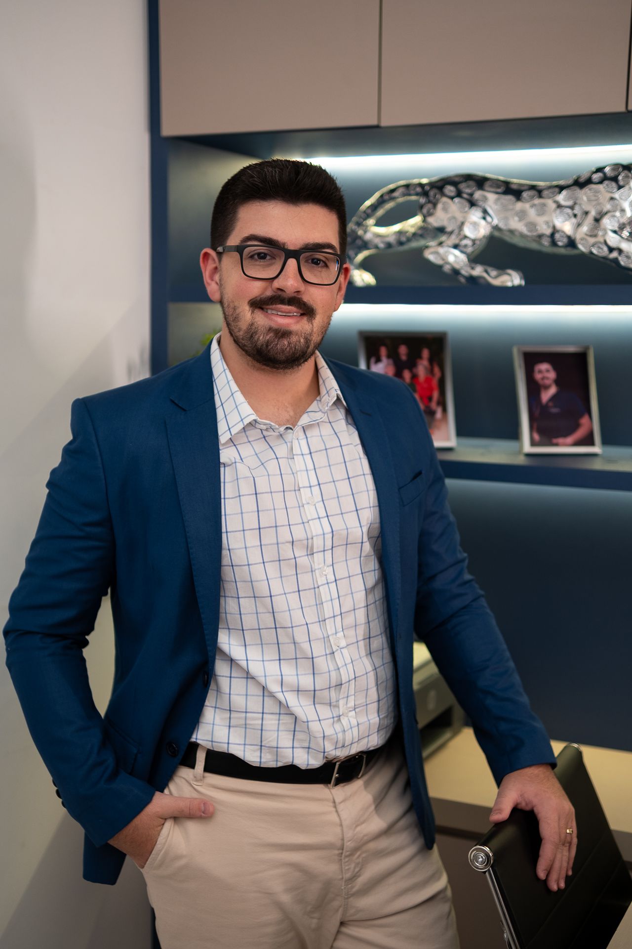 Victor  Viana Alves-0