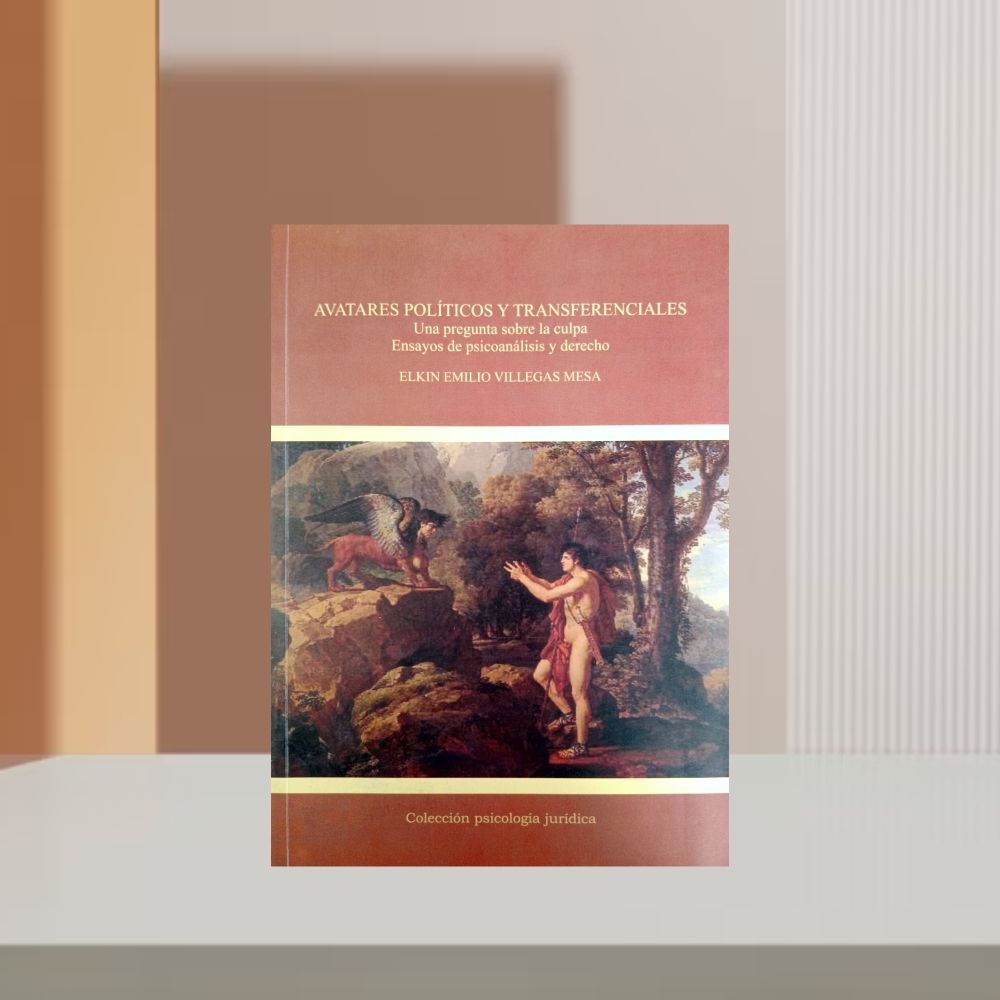 Elkin Emilio Villegas Mesa-11