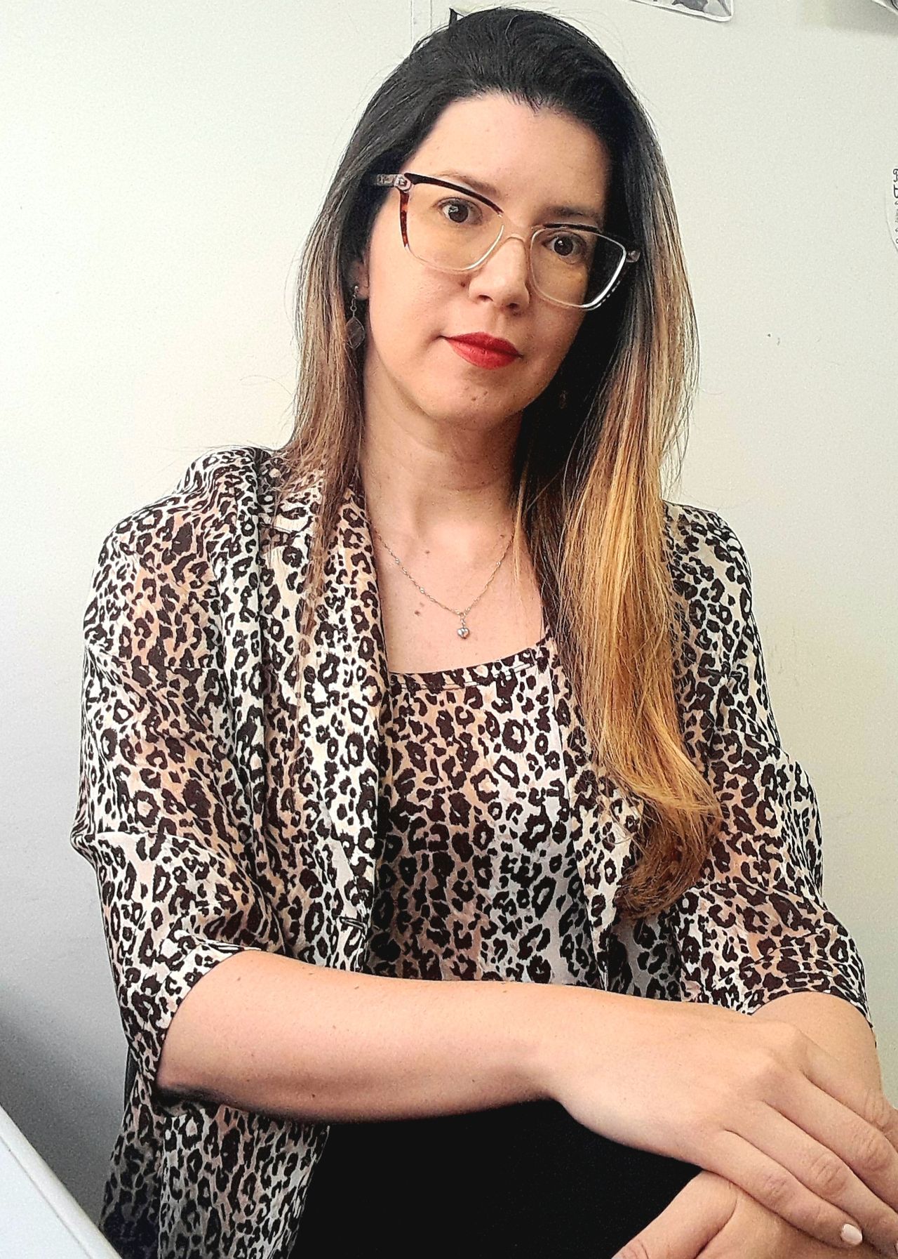 Eloisa Q. Soares-0