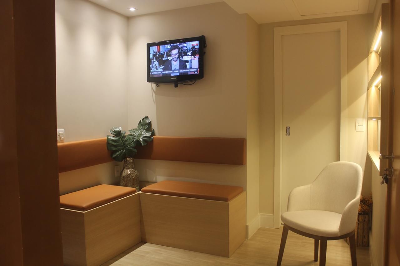 Vinícius Da Silva Varandas-4