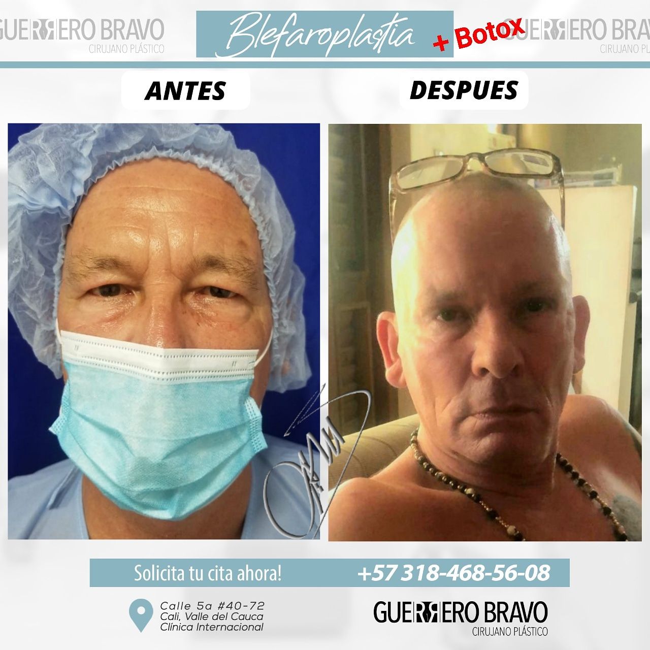 Camilo Guerrero Bravo-48