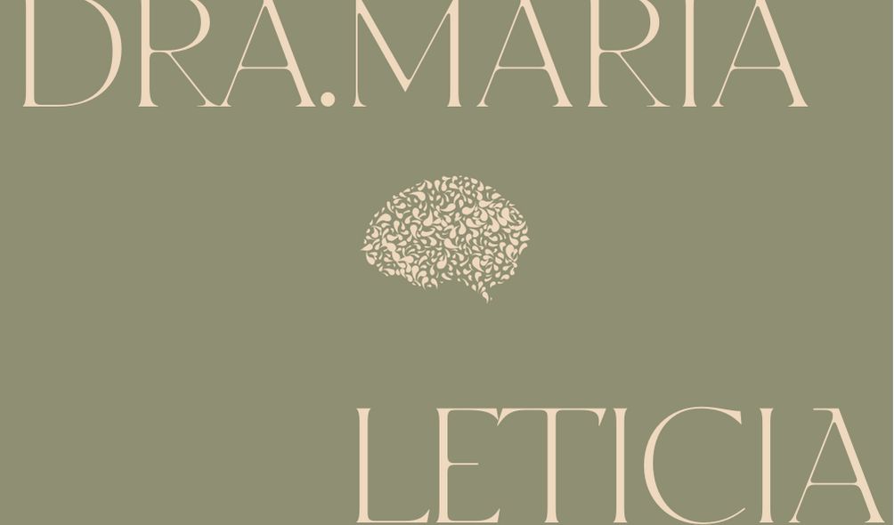 Maria Letícia Ribeiro Lodo-7