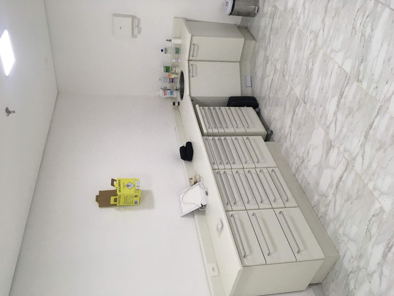 Fernando Zahorcsak-5