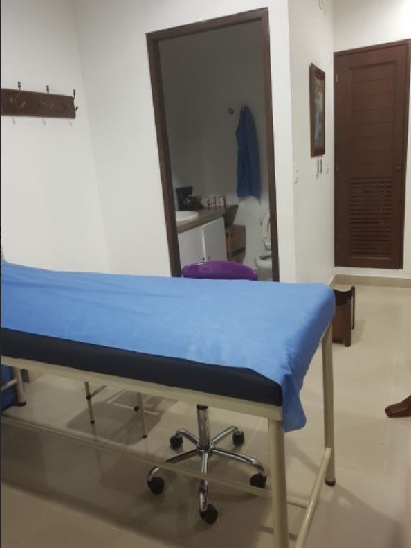 William Fernando Lenis Rengifo-11