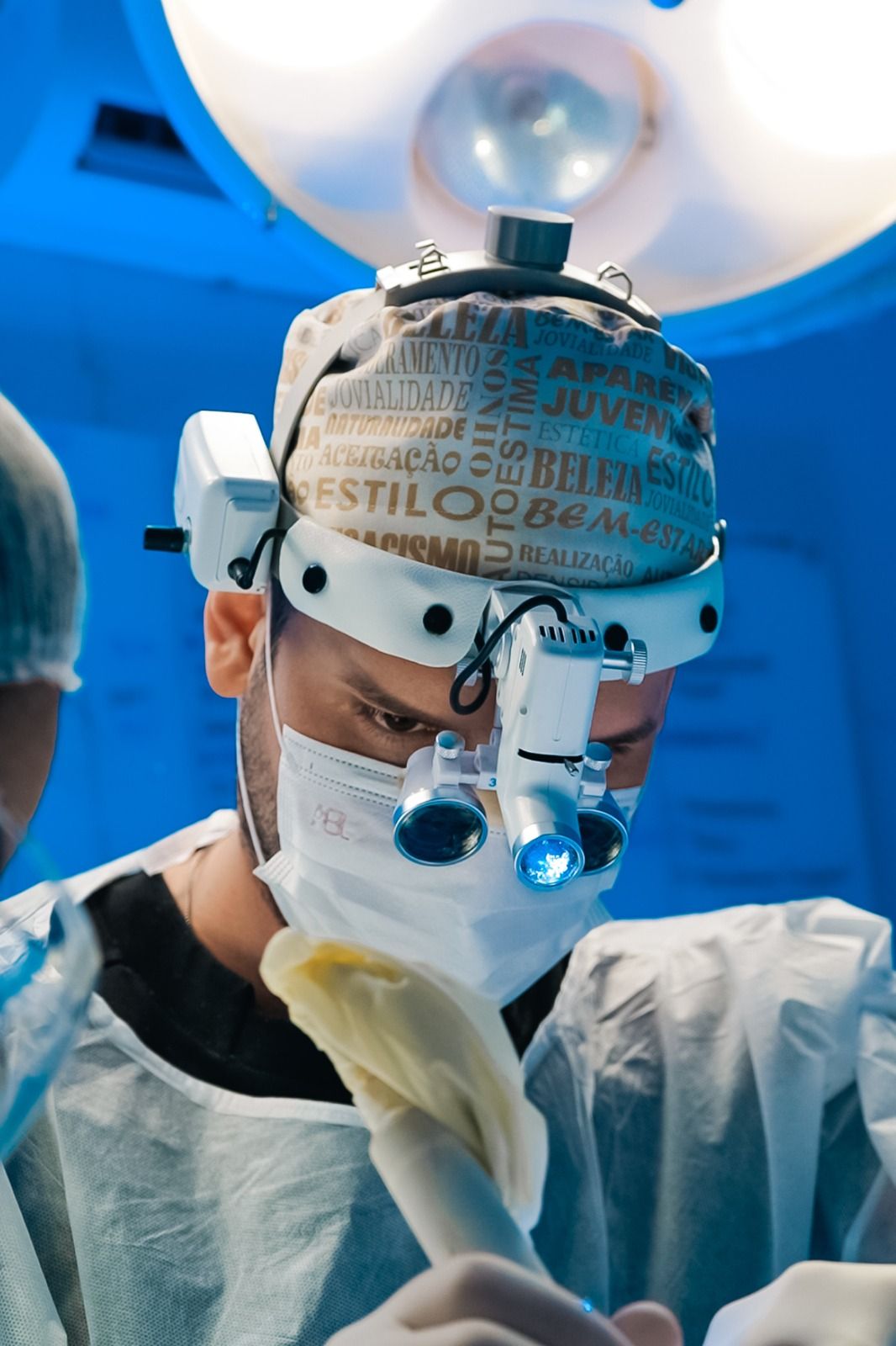 Hygor Guerreiro Couto-1