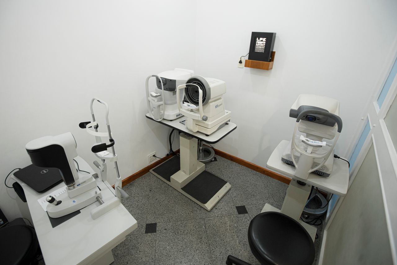 Mariana De Brito Colombo-2