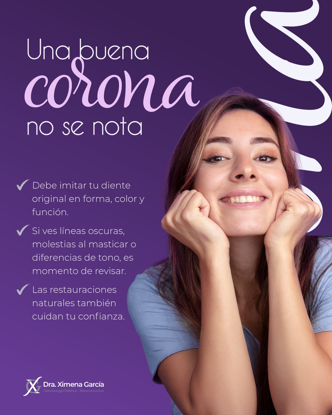 Ximena García-308