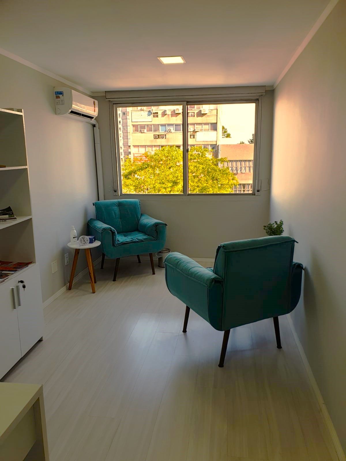 Leonardo Albert Nunes Filho-2