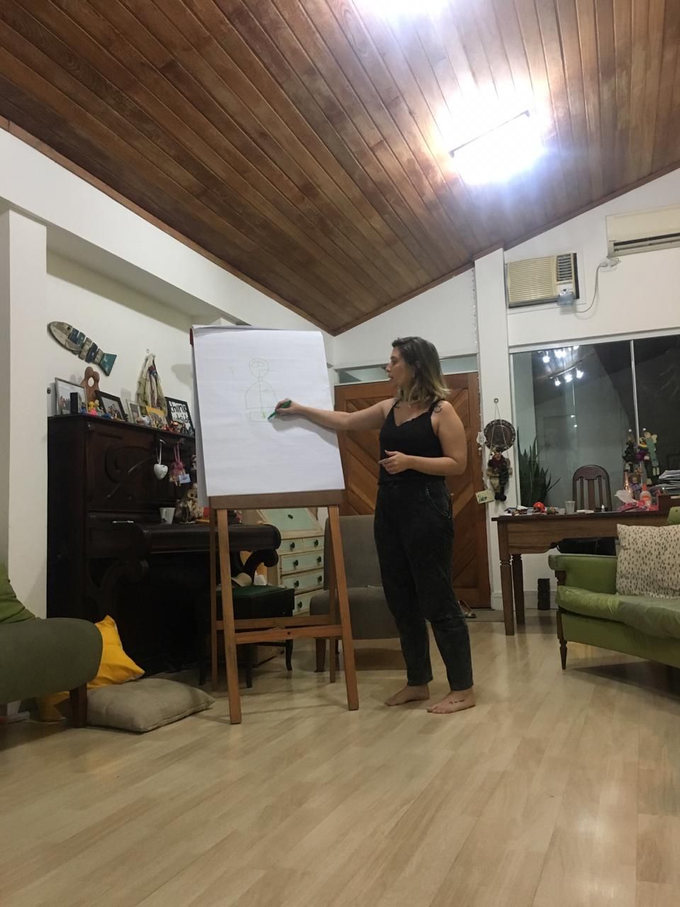 Patrícia Bueno-6