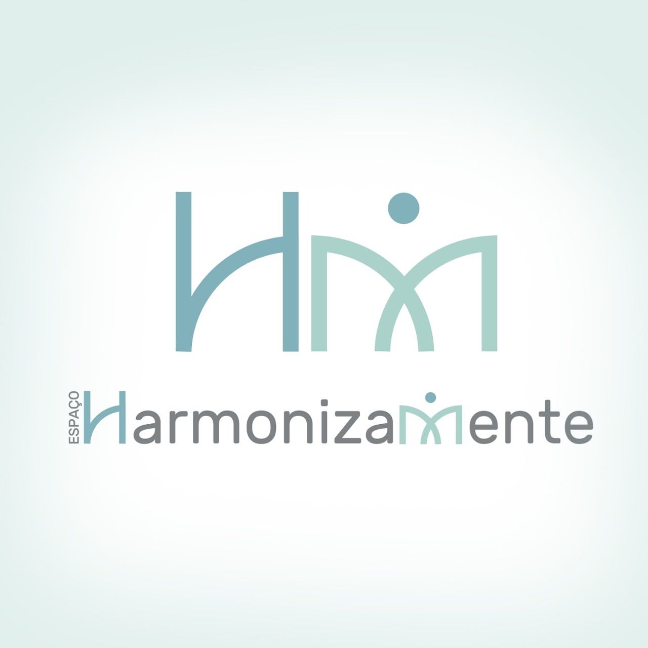 Marony Vieira Lamas Cardoso-0