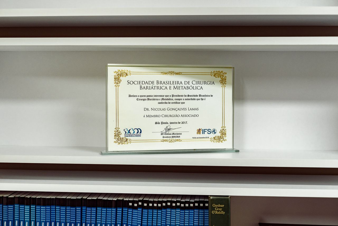 Nicolas Gonçalves Lamas-3