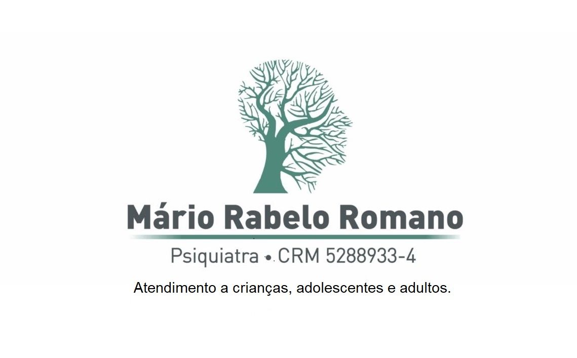 Mario Romano-1