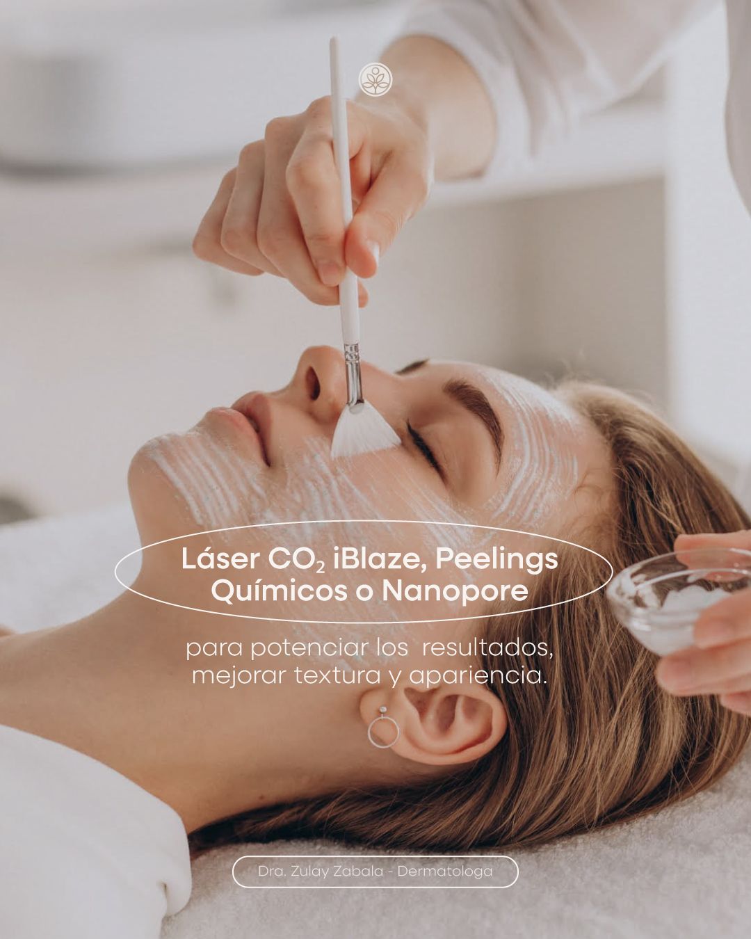 Zulay Angelica Zabala Suarez-18