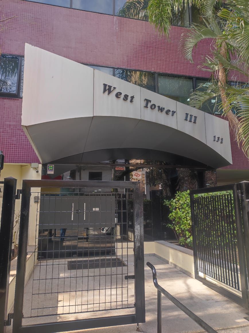 Lucas  De Barros Labaki Agostinho-4