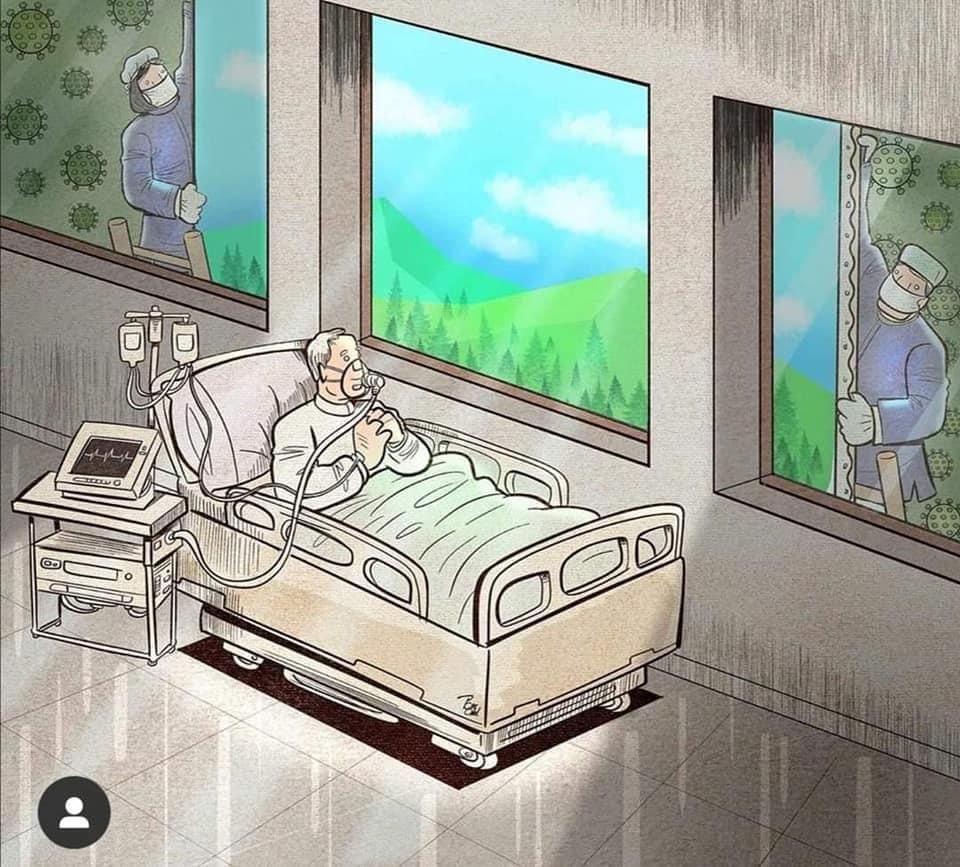 José Milton Cardoso Jr-8